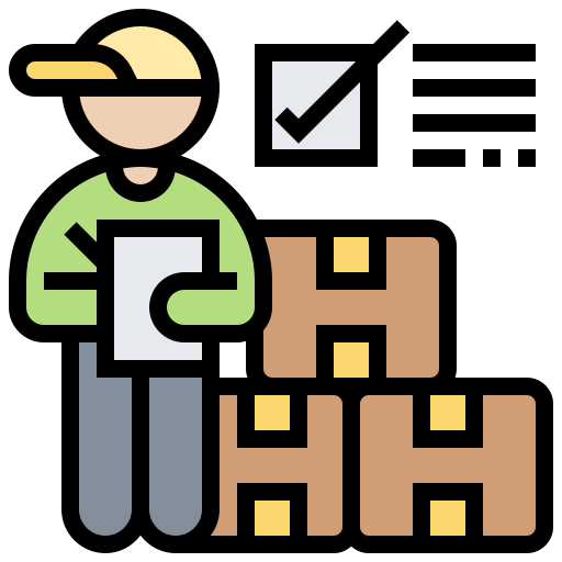 Shipping Image